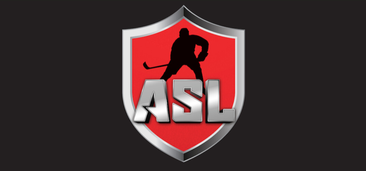 The Asian Super League