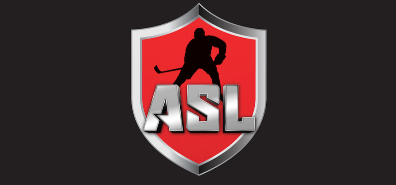 ASL Hockey Event in Seoul