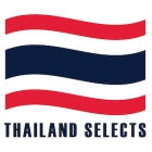 Thailand Selects
