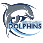 Chadwick Dolphins