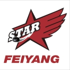 Shanghai Feiyang Star