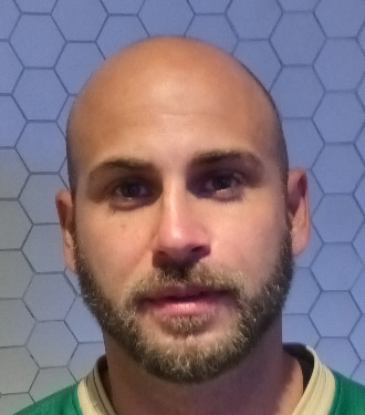 Yosef Natour