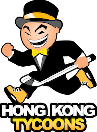 Hong Kong Tycoons