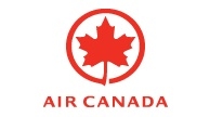 Air Canada