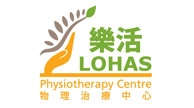 Lohas Logo