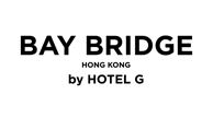 Bay Bridge Hong Kong