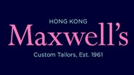 Maxwell's