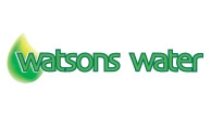 Watsons Water