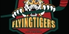 Flying Tigers