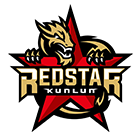 Kunlun Red Star