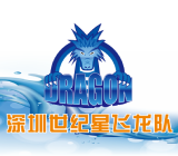 Flying Dragons