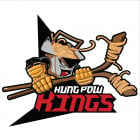Kung Pow Kings