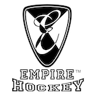 Empire Hockey	