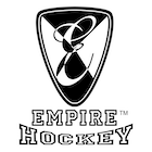 Empire Hockey