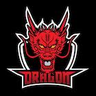 Dragon Hockey