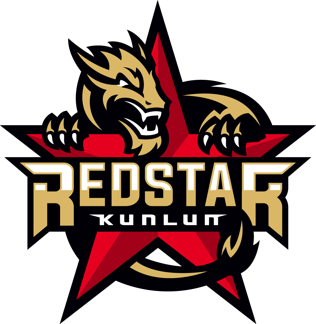 Kunlun Red Star