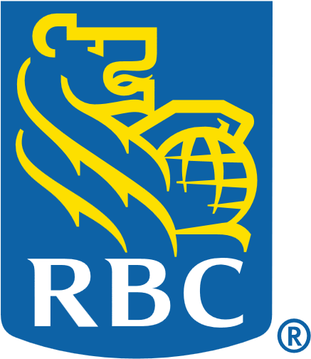 RBC Lions