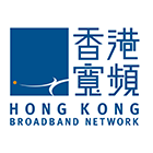 HKBN Mini Tycoons