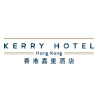 Kerry Hotel Mini Warriors