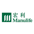 Manulife Little Aces