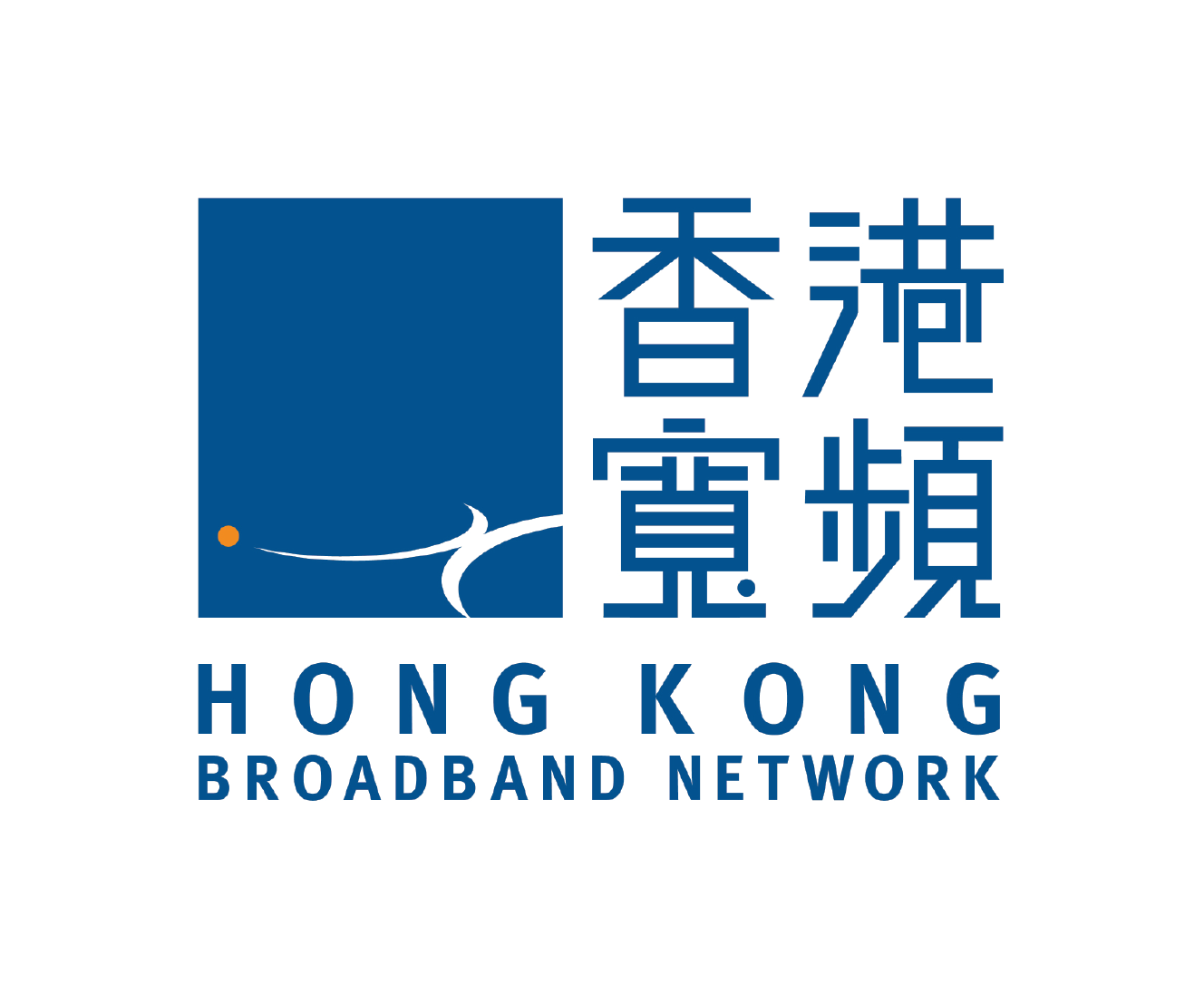 HKBN Mini Tycoons