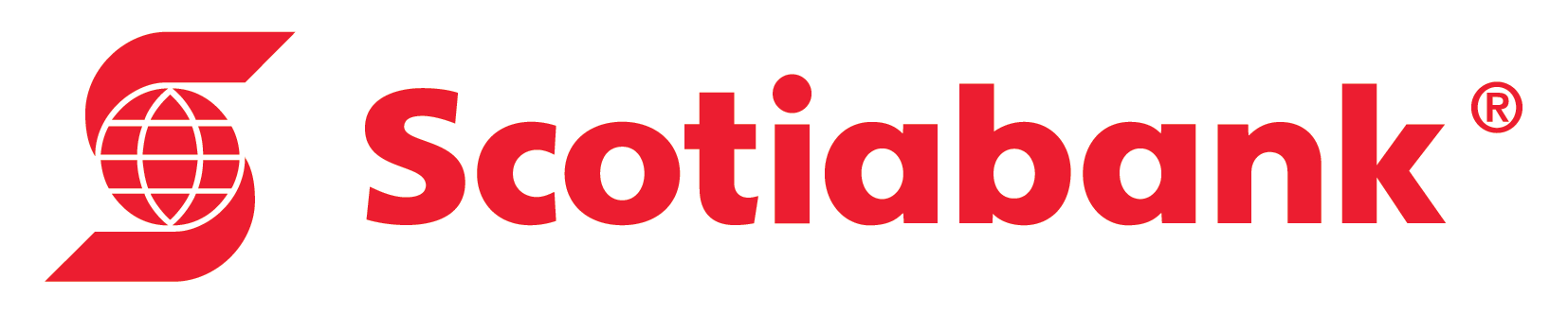 Scotiabank Little Sharks