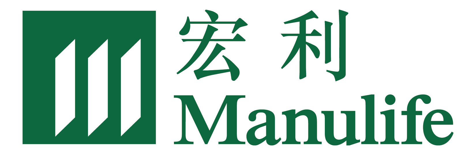 Manulife Jr. Aces