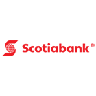 Scotiabank Little Sharks