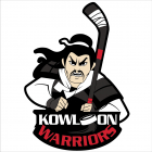 AsiaXpat Jr Warriors