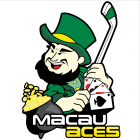 Manulife Little Aces