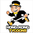 HKBN Mini Tycoons