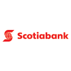 Scotiabank Mini Sharks