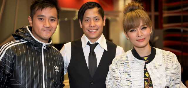 New Chairman of the SCIHL