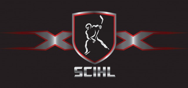 The SCIHL Is Now Available on iOS