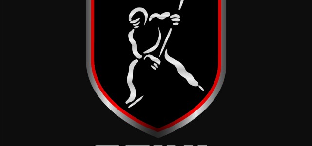 Opening Ceremony - October 16