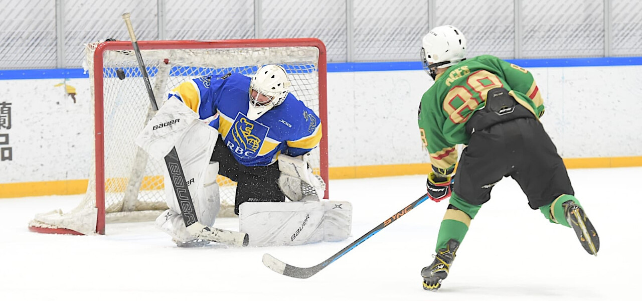 Aces streak reaches 4 as they knock off 1st place Lions