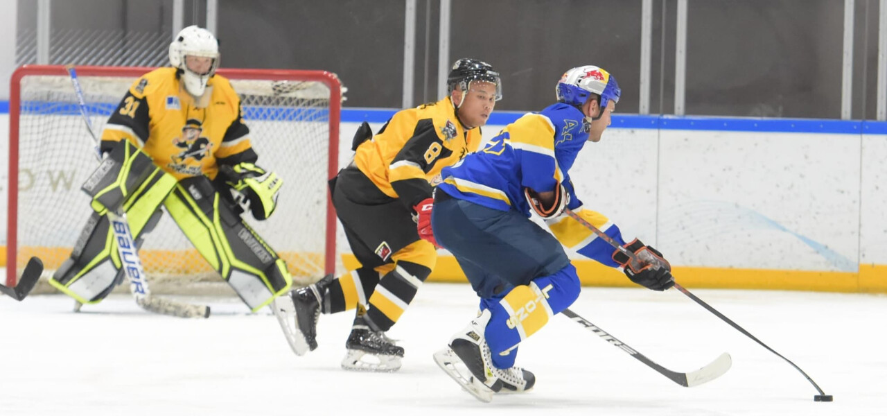 Tycoons still looking for First win of 2024