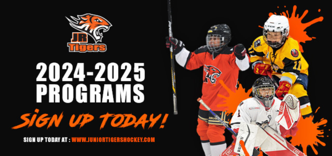 2024-2025 Early Bird Pricing - ACT NOW!