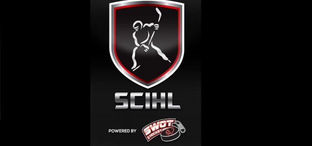 2017-2018 SCIHL Registration