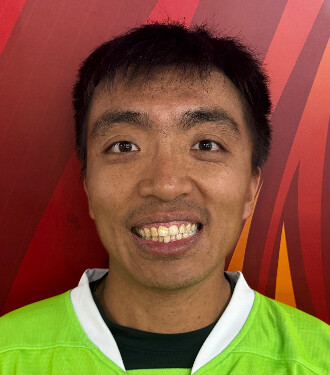 Alan Lui
