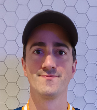Dan Zyvitski