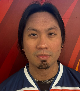 Paul Chai