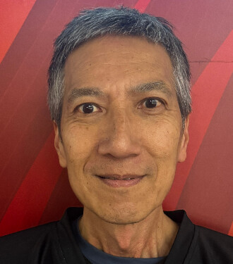 Neil Ng