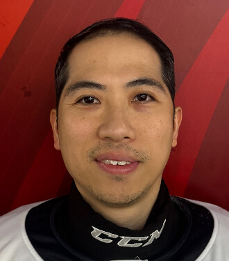 Jhonny Leung