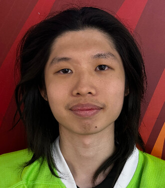 Alex Ng