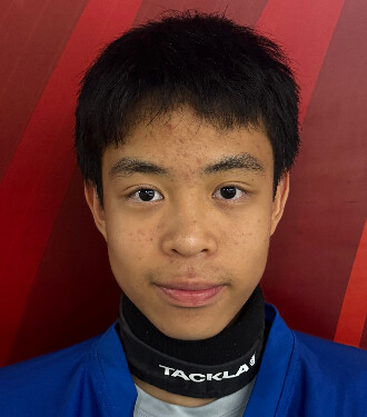 Matt Ng