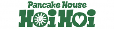 Hoi Hoi Pancake House