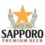 Sapporo