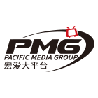 Pacific Media Group