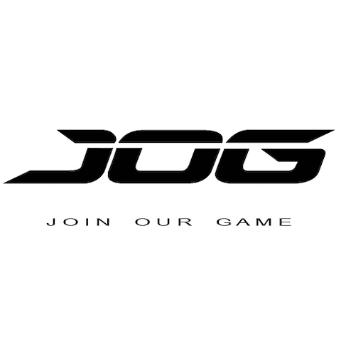 JOG Sports